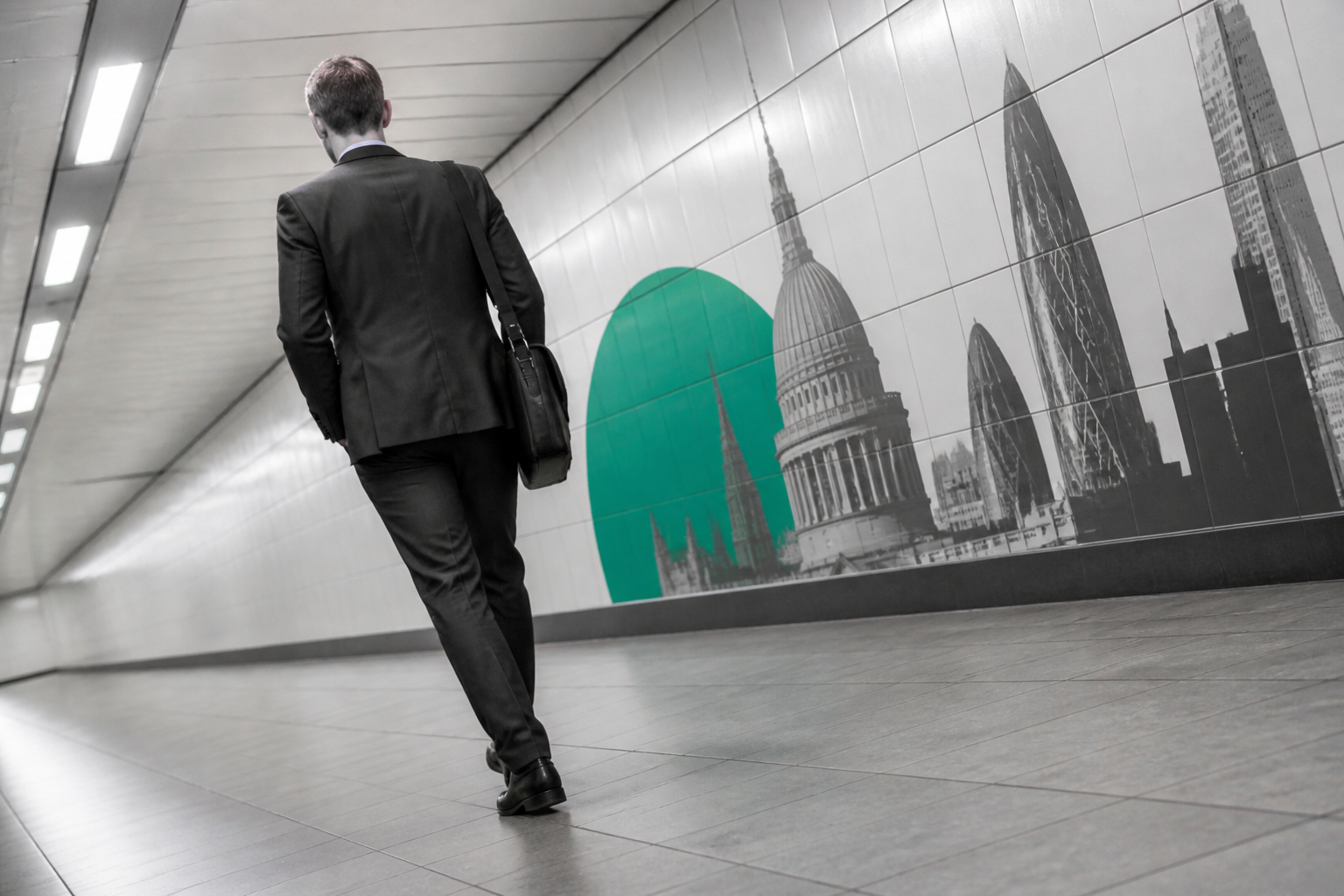 iGB Live 2026: Die Branche trifft sich wieder in London
