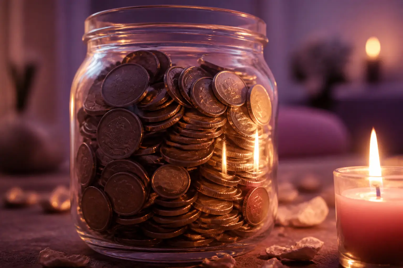Milliarden-Vergleich bei Meta: Warnschuss für Glücksspiel-Apps wegen Suchtgefahr