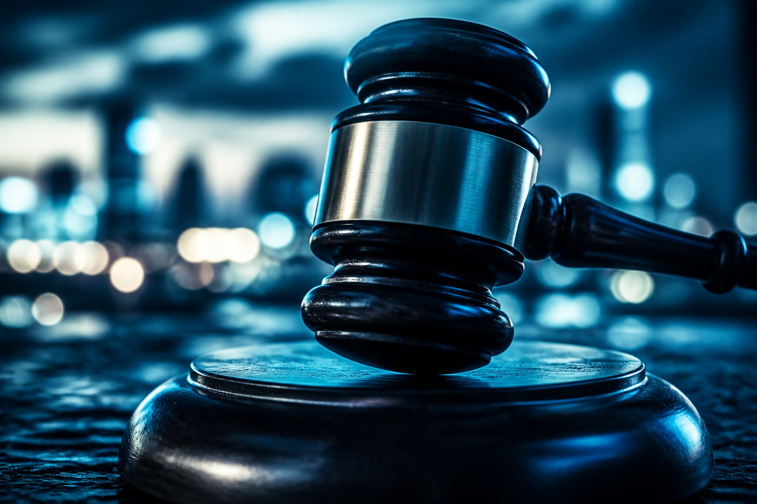 MGA geht gegen betrügerische Casino-Webseiten vor