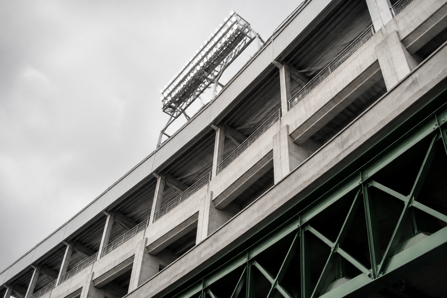 MGM Resorts und BetMGM vertiefen Partnerschaft mit Major League Baseball