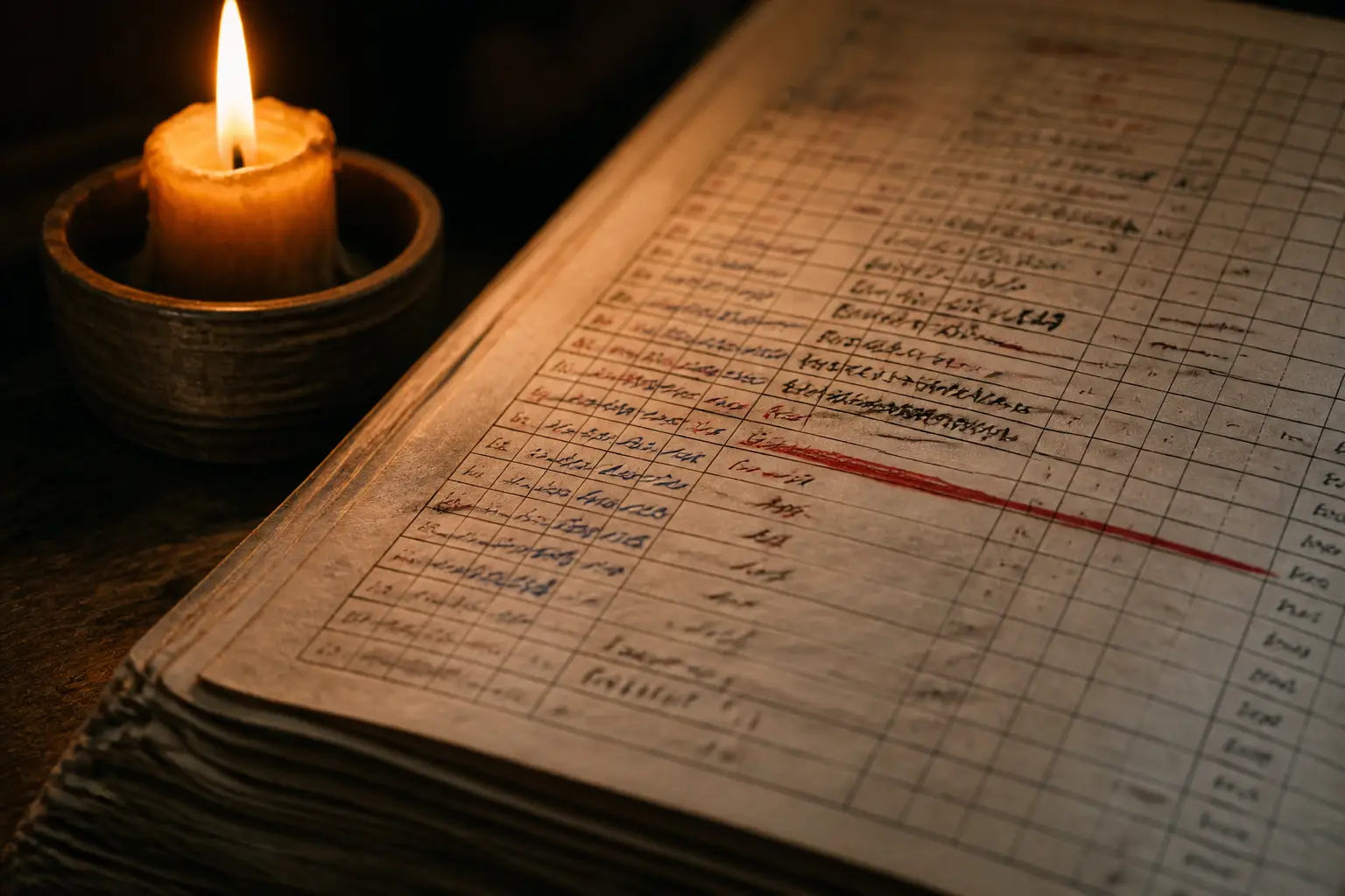 Michigan-Krimi: Last-Second-Touchdown sorgt für Millionenverluste bei Buchmachern