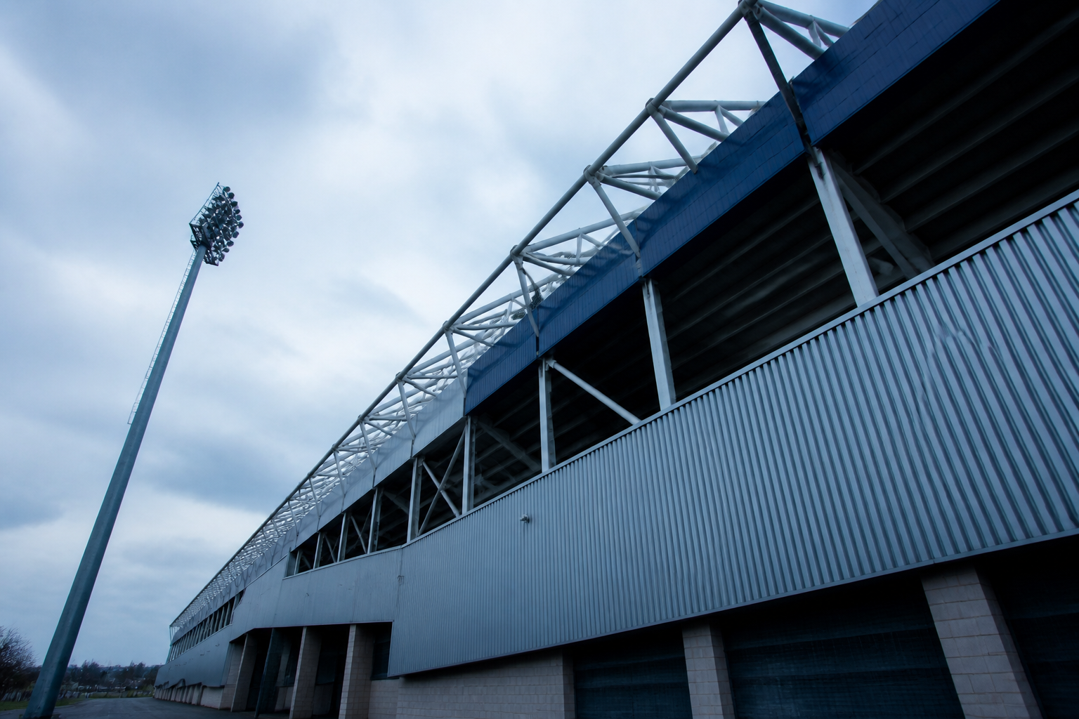 Midnite sichert Trikotsponsorings in der englischen Championship