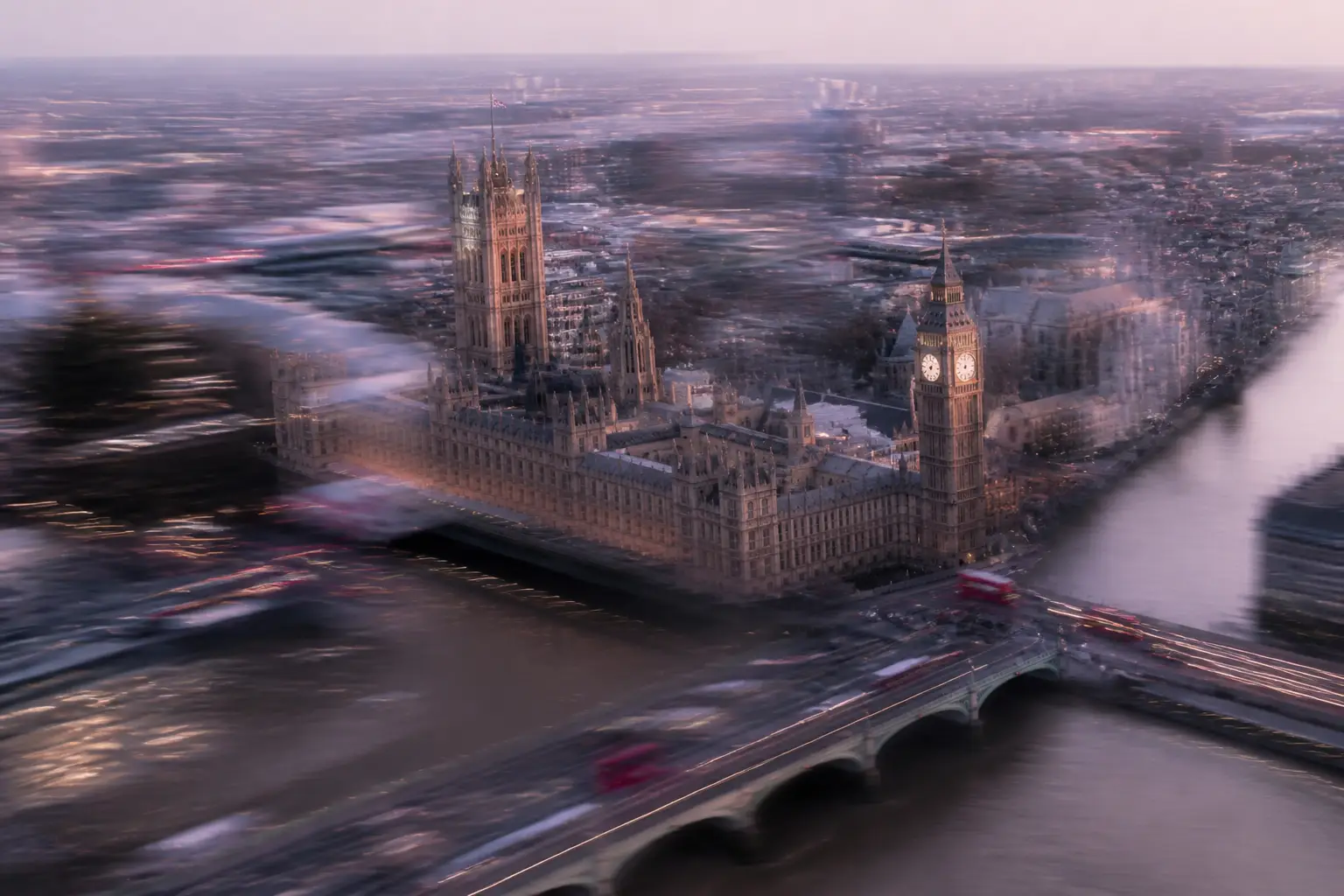 KI-Werbung im Visier: Britische Aufsicht mahnt Buchmacher Midnite ab