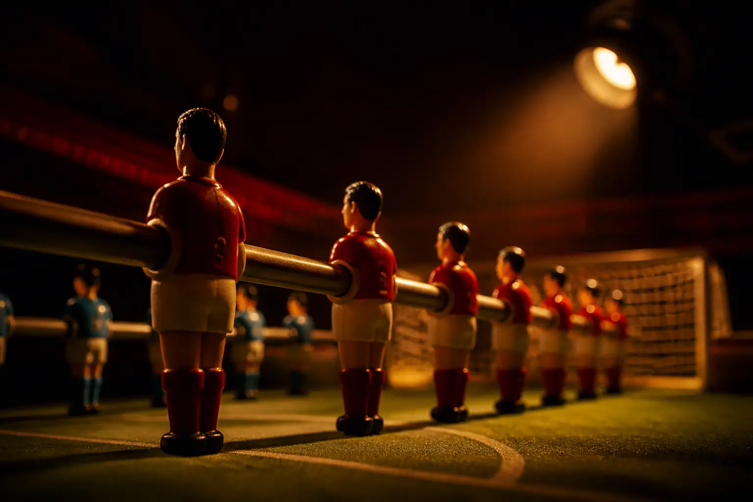 Midnite verlängert Partnerschaft mit The Sun Dream Team für die Saison 2026 und 2027