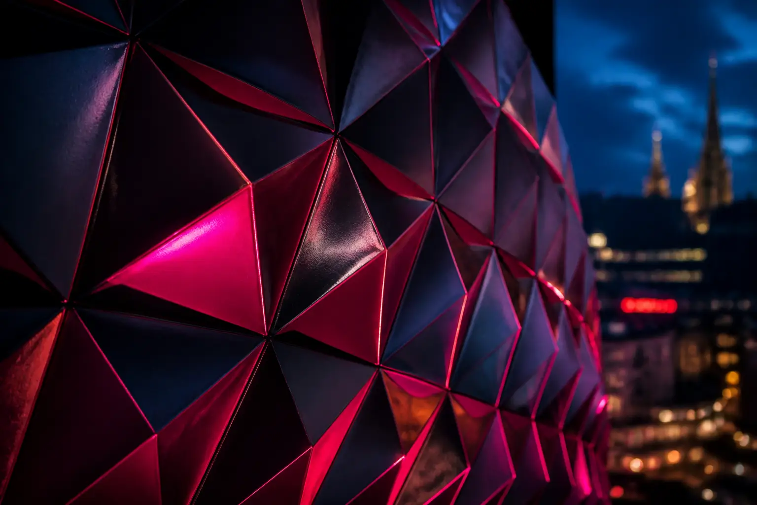 Neues Mino Casino 2026: Ein internationaler Blick auf den Markt in Österreich
