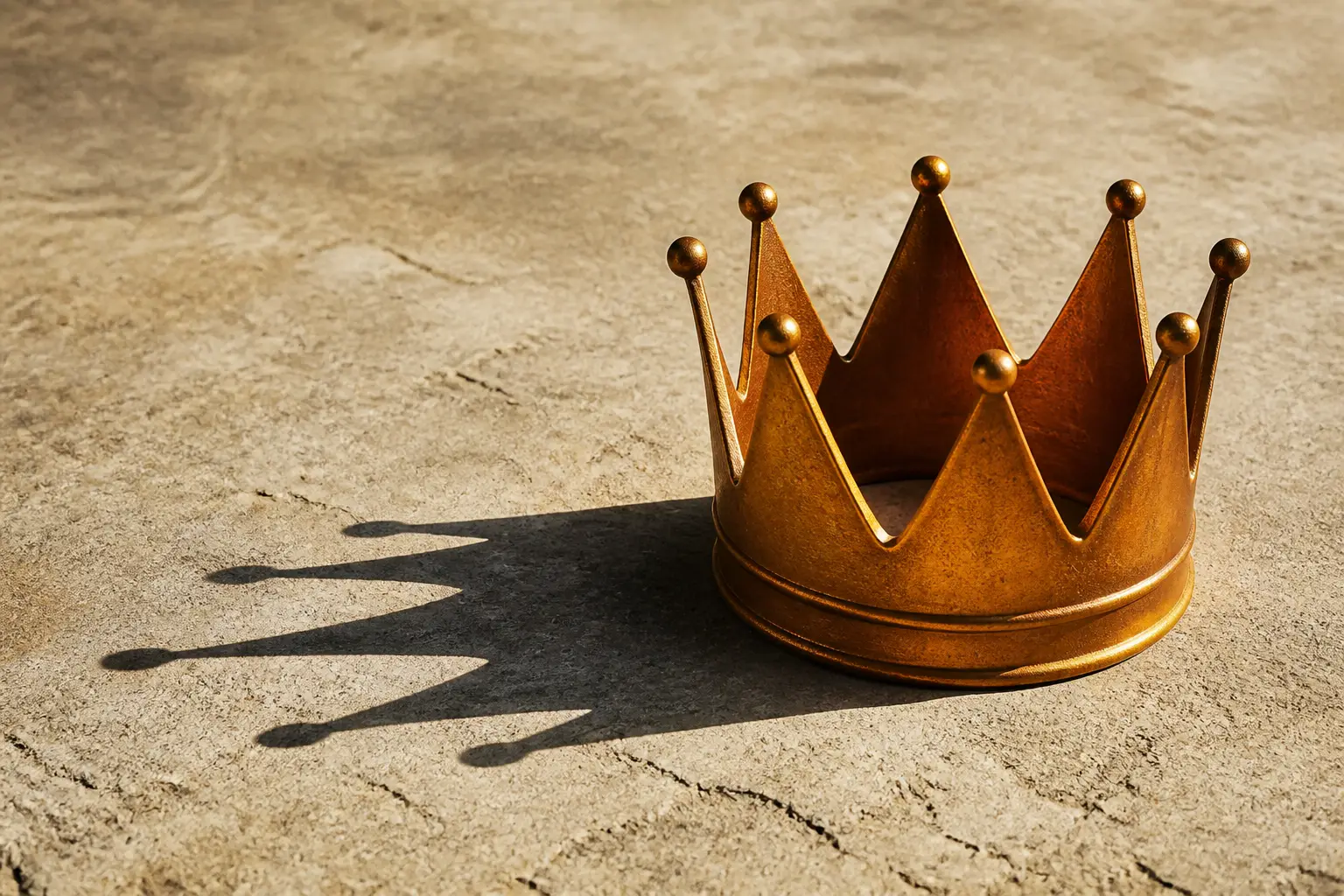 Monarch Casino & Resort meldet kräftigen Gewinnsprung für das zweite Quartal