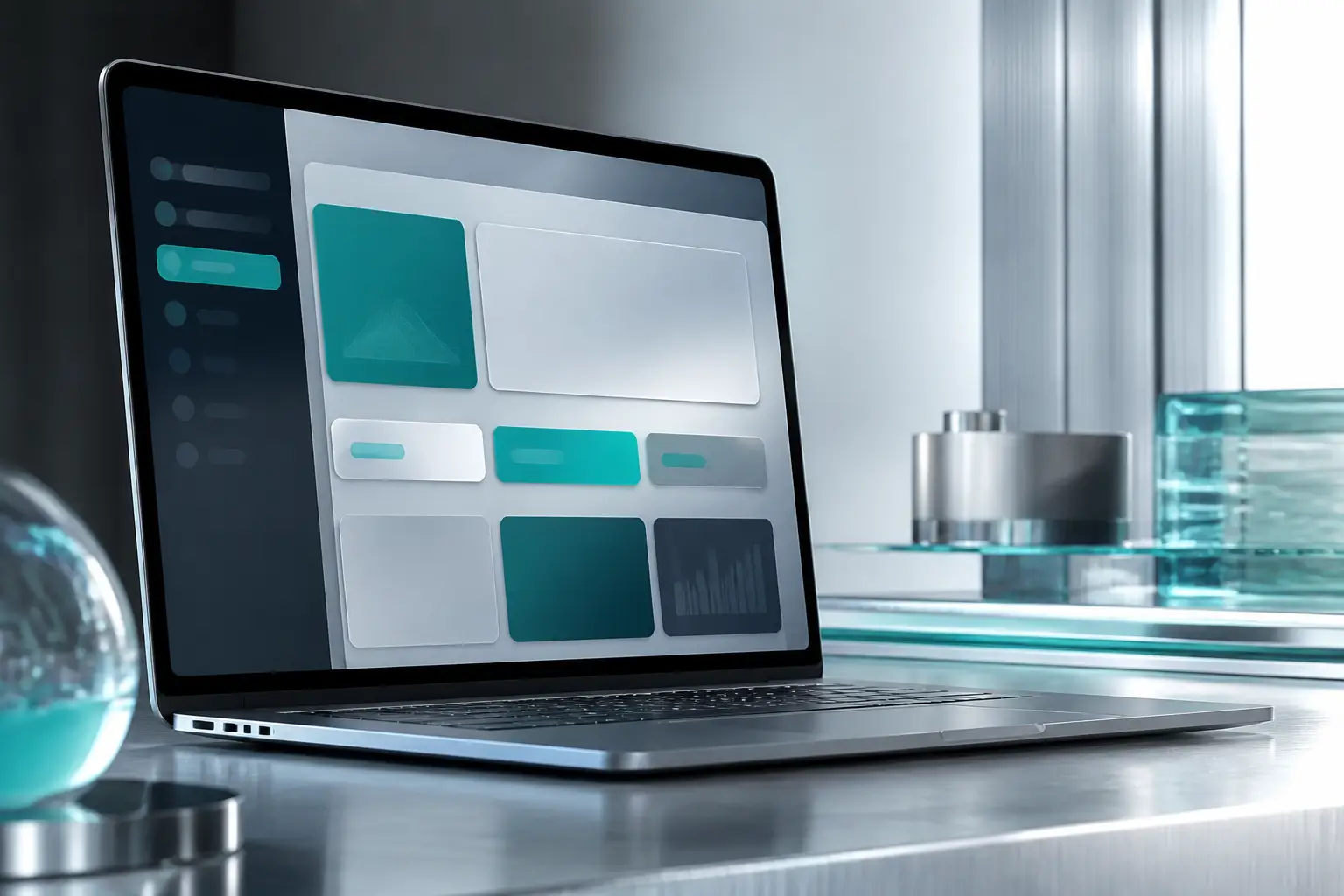 Neuer Anstrich für Mondoplay: B2B-Plattform setzt auf technisches Redesign