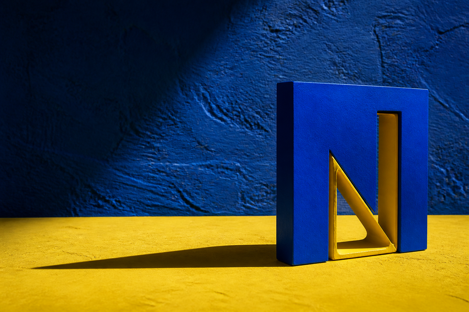 N1 Partners glänzt auf der iGB L!VE 2026 mit Kunst und Innovation