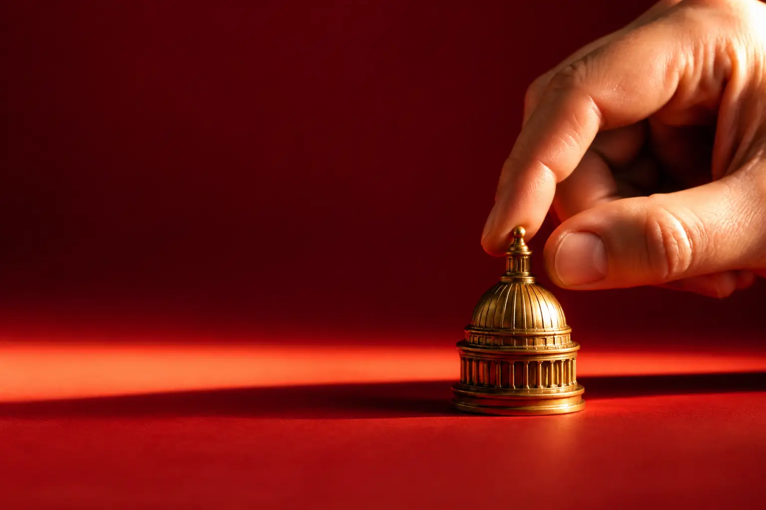 Al Williams neuer Präsident des National Council of Legislators from Gaming States