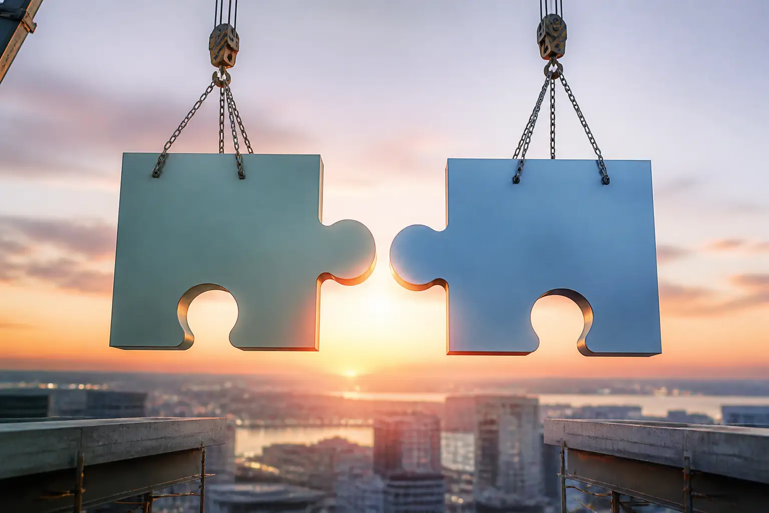 NeverEnding schließt strategische Partnerschaft mit SOFTSWISS Game Aggregator