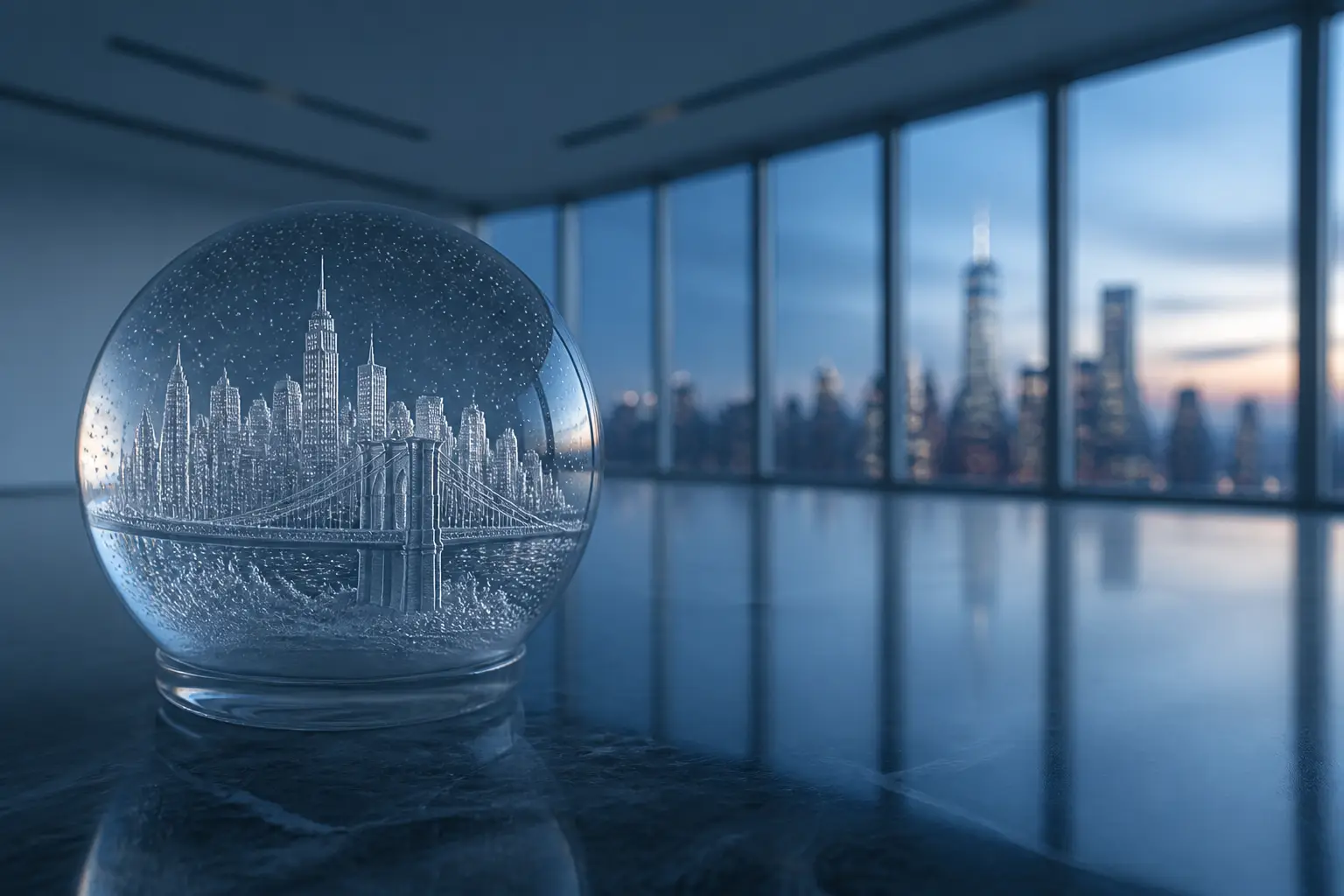 New York verklagt Kalshi auf 36 Milliarden Dollar wegen illegalen Glücksspiels