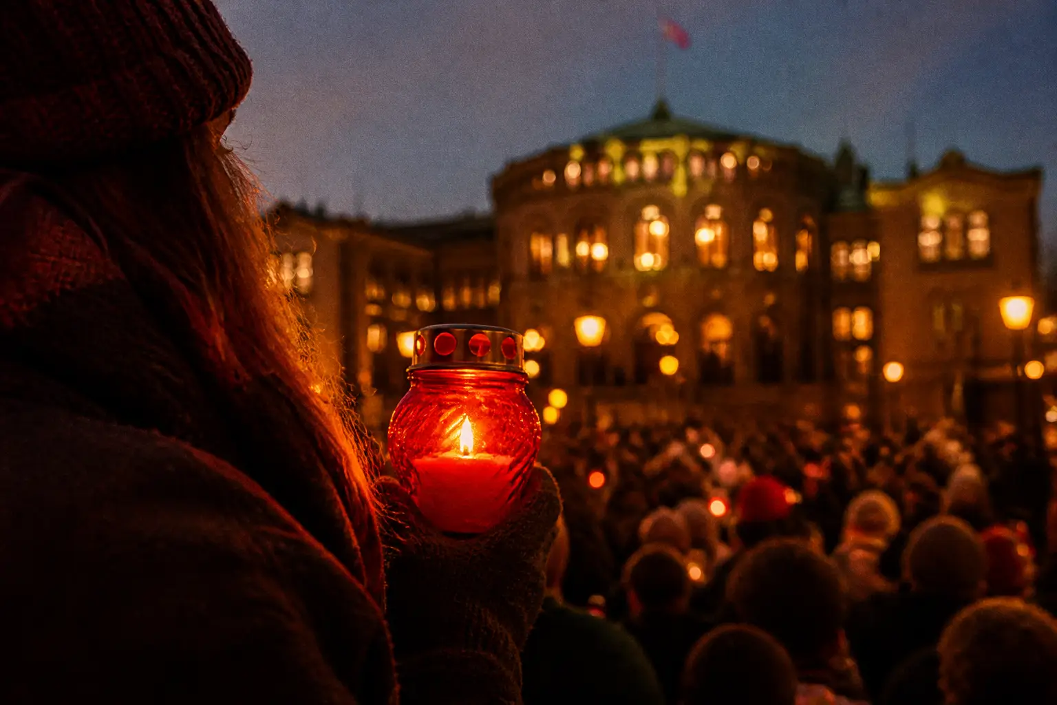 Norwegen plant Poker-Legalisierung gegen den Schwarzmarkt