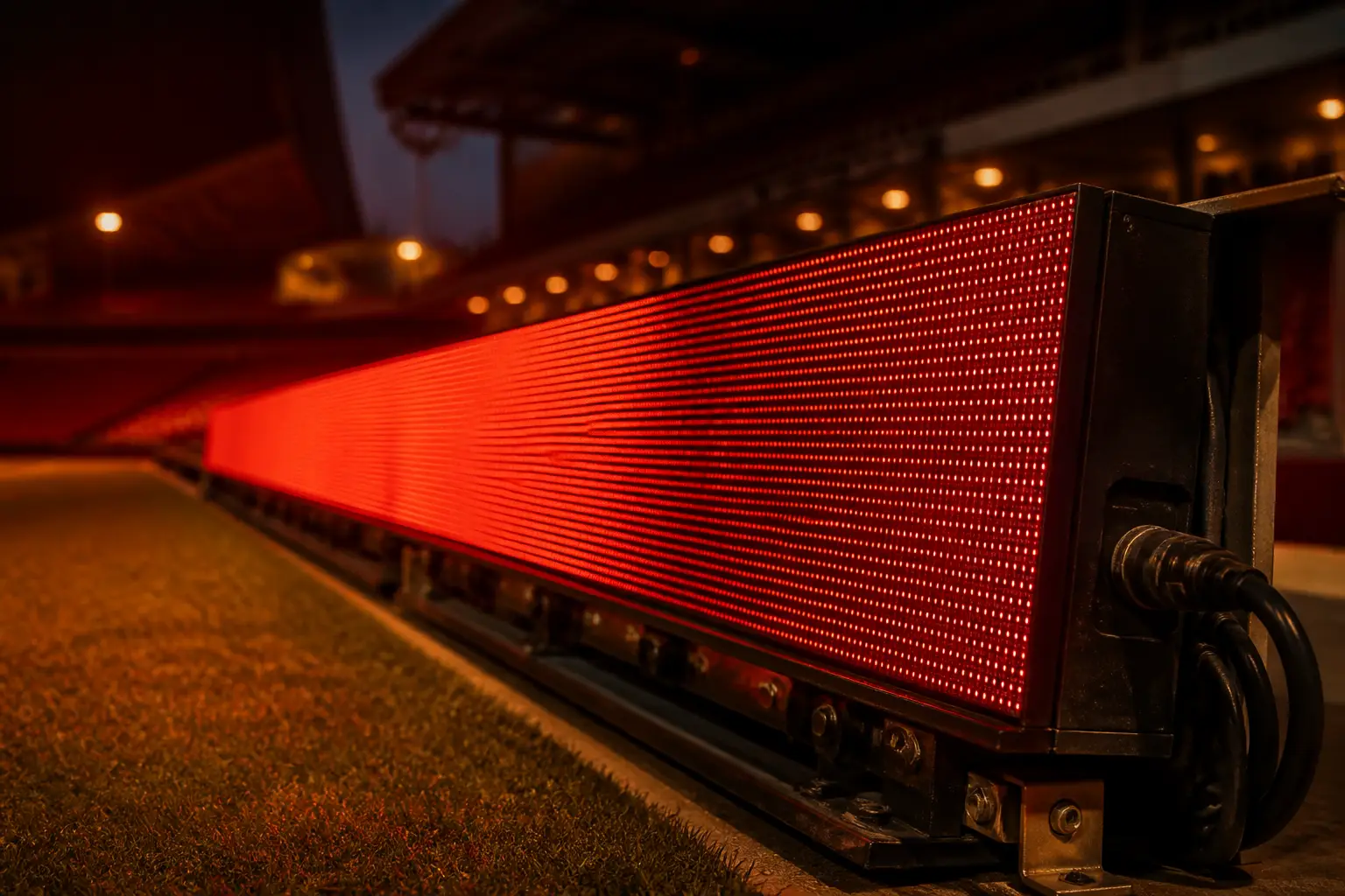 Nottingham Forest sichert sich BoyleSports als neuen Wettpartner