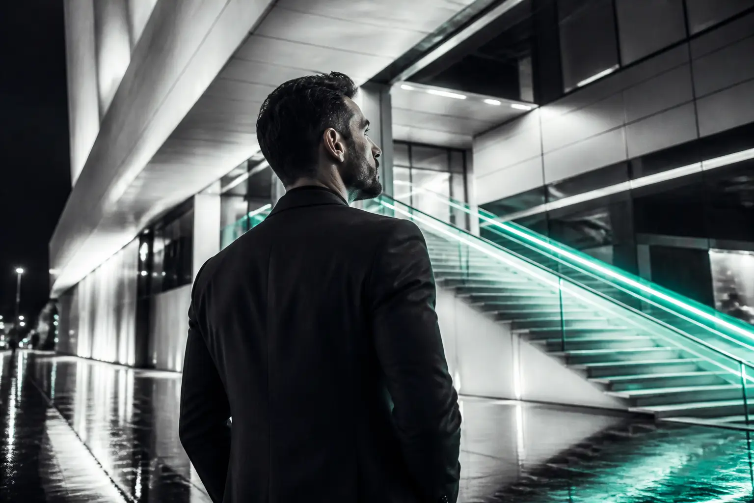 Novibet befördert George Orfanakis zum Senior Project Manager für Casino-Content