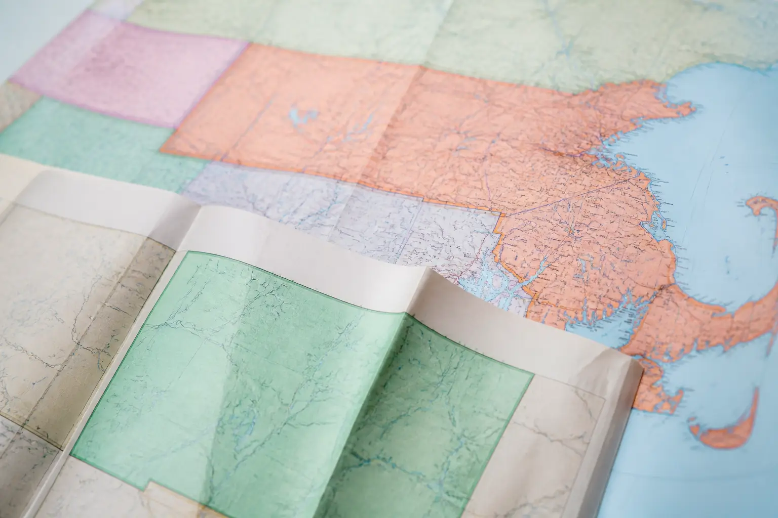 Novig pausiert Rechtsstreit in Massachusetts und New Mexico