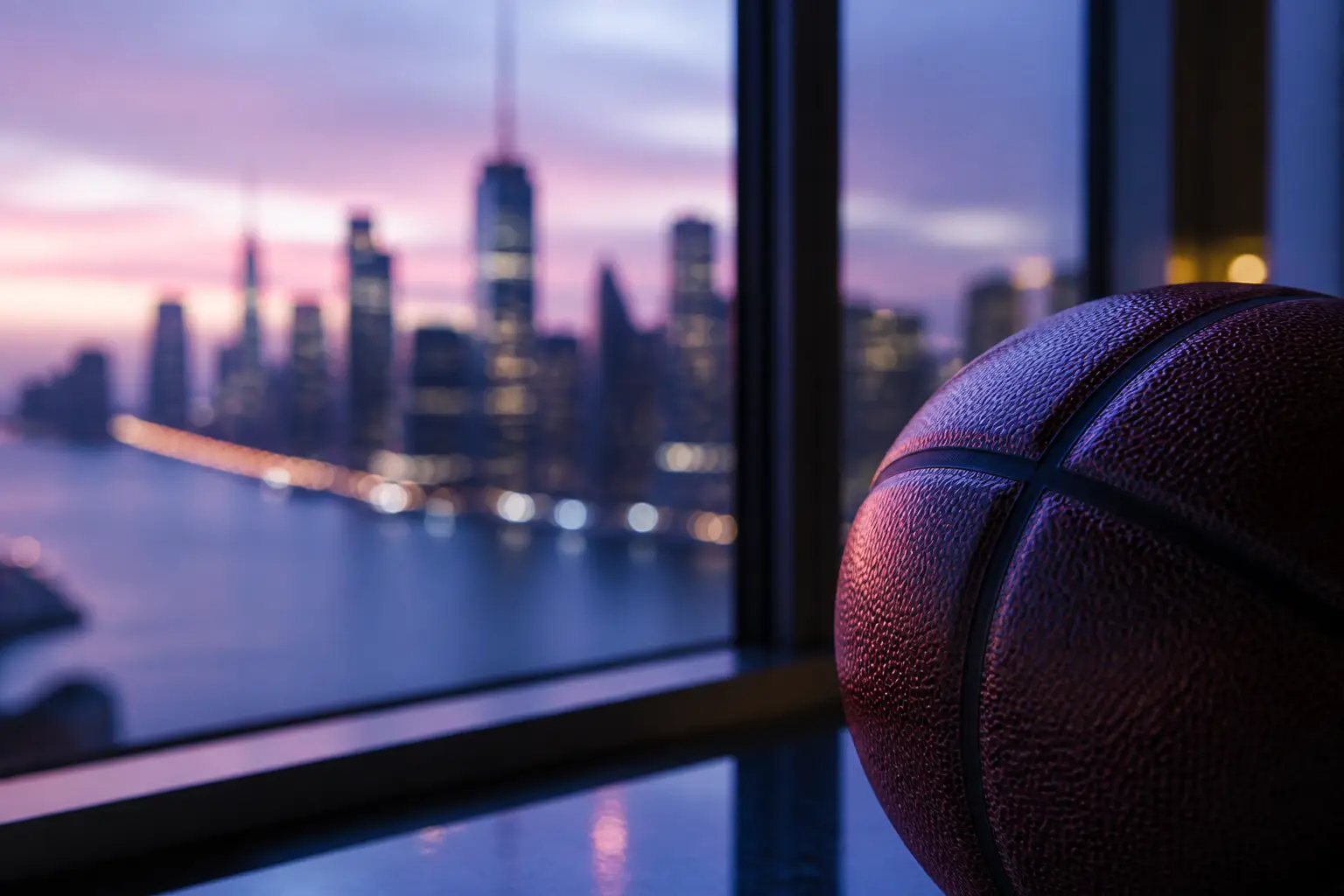 New York Sportwetten: Umsatzsprung im Juli trotz sinkender Einsätze