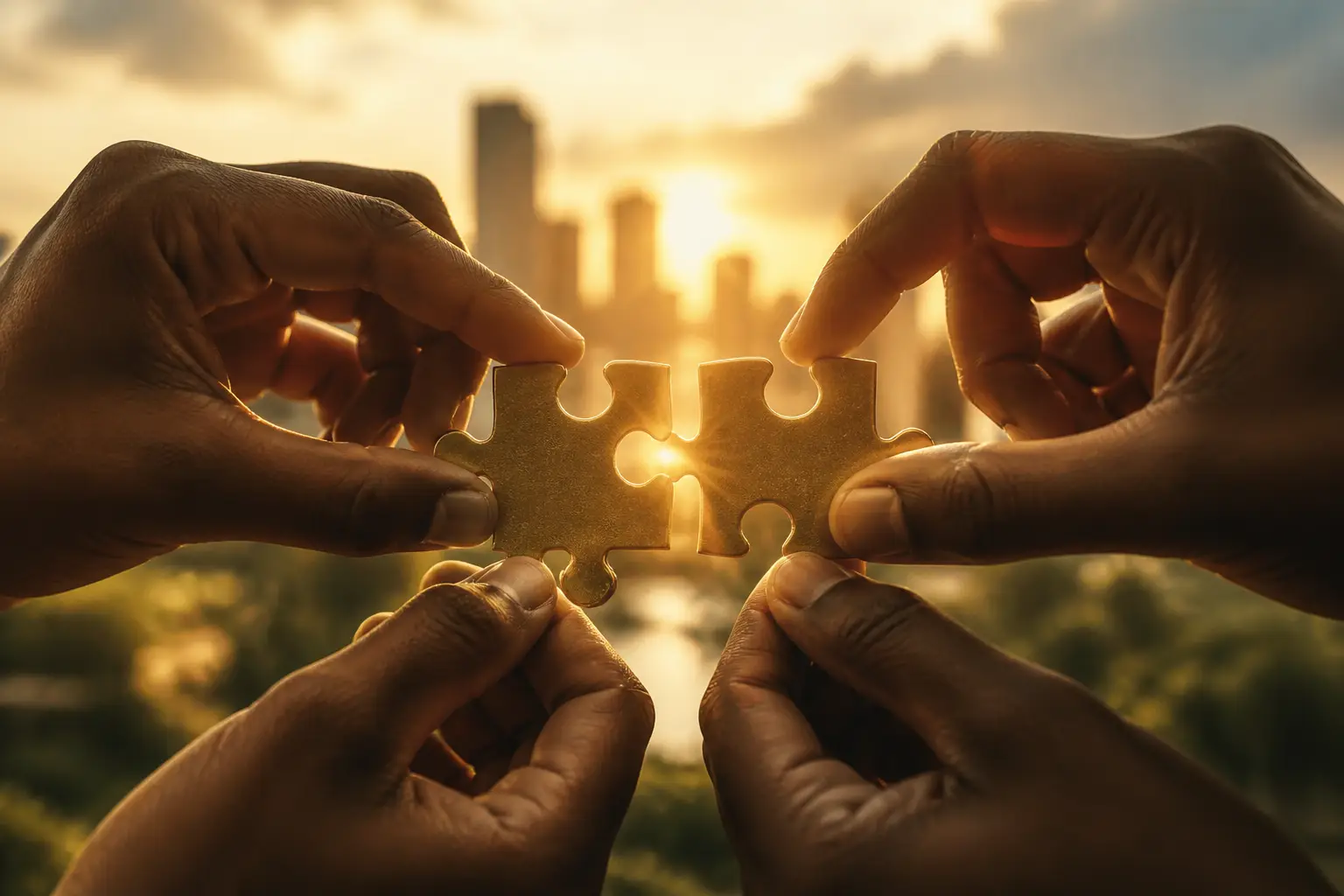 OdiBets und QTech Games erobern Kenia und Tansania mit neuer Partnerschaft