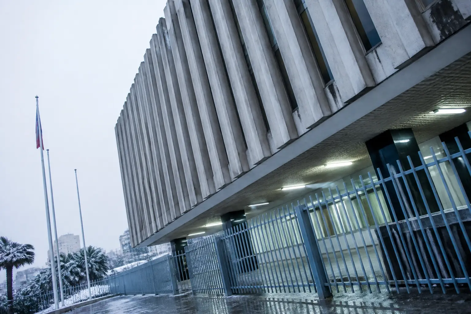 KI-Revolution auf den Philippinen: PAGCOR fordert neue Regeln gegen Betrug