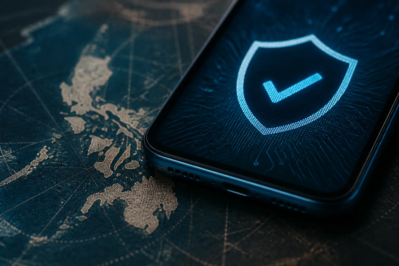 PAGCOR plant neue App zur Lizenzprüfung gegen illegales Glücksspiel