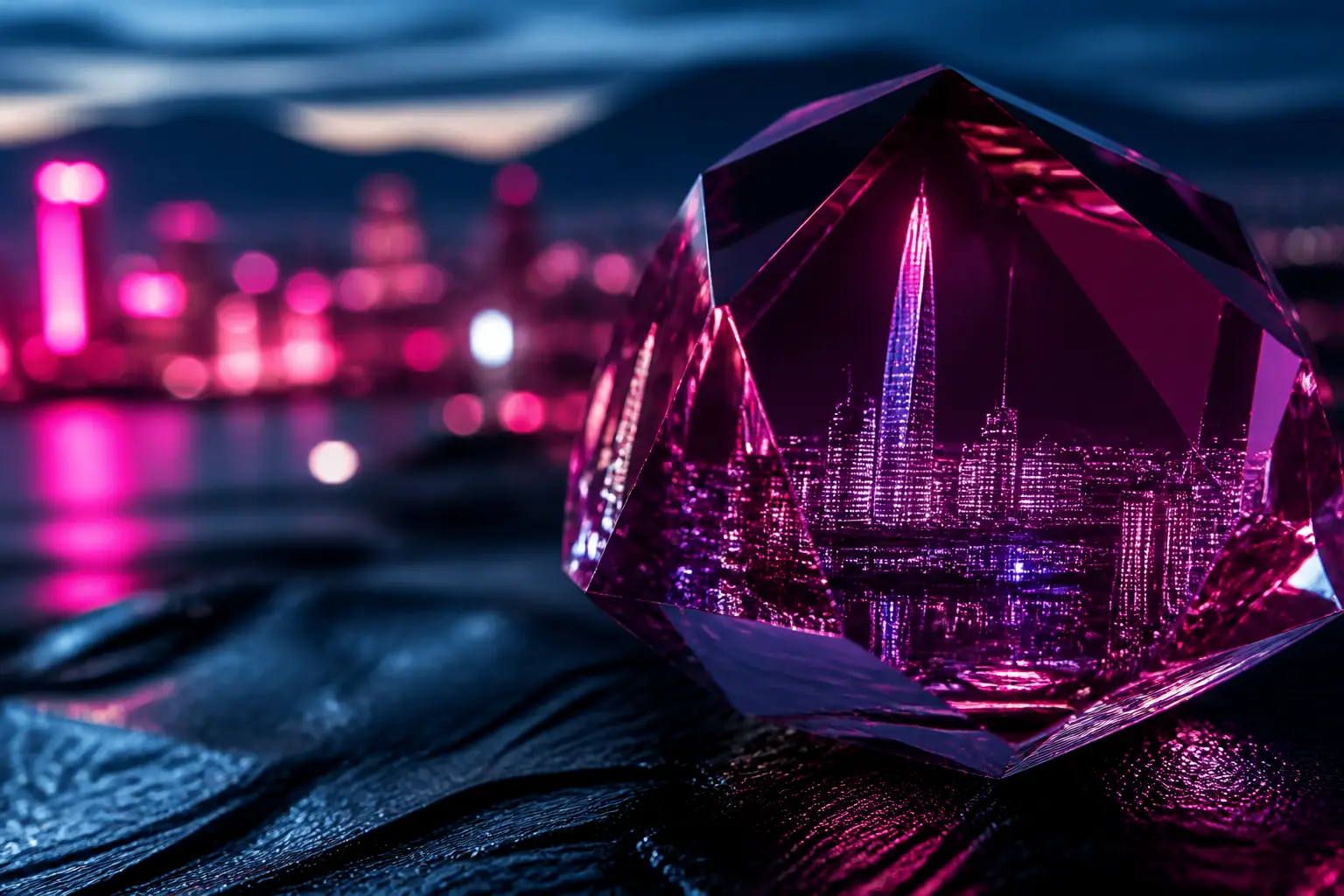 Rekordmonat für Paradise Co: Südkoreanische Casinos melden 76,9 Millionen Dollar Umsatz