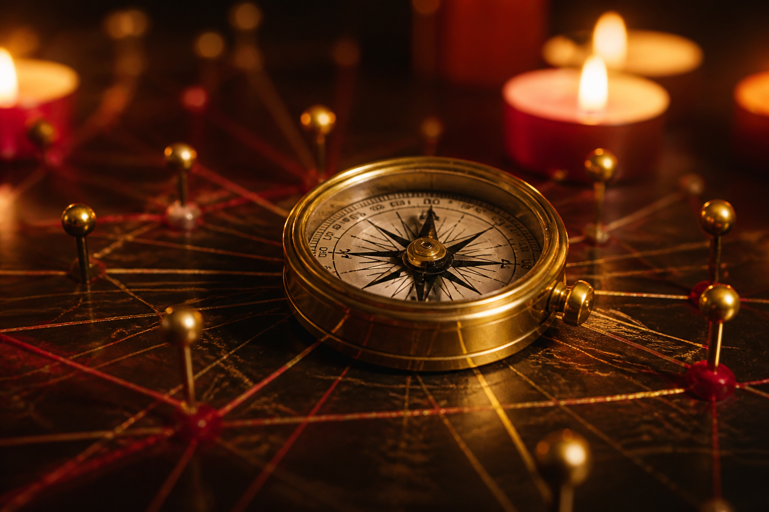 PartnerMatrix und Broadway Platform: Neue Vertriebswege im Online-Glücksspiel