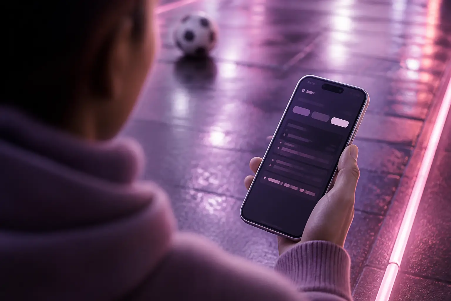 Sparmaßnahmen bei Boni: Kundenzufriedenheit in Glücksspiel-Apps sinkt deutlich