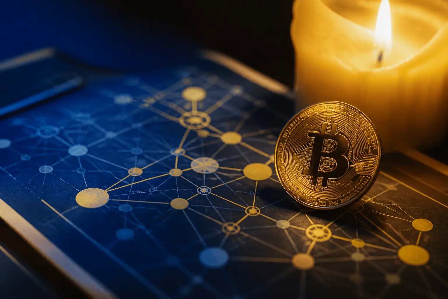 Pay.io startet neues Krypto-Gateway für B2B iGaming-Betreiber