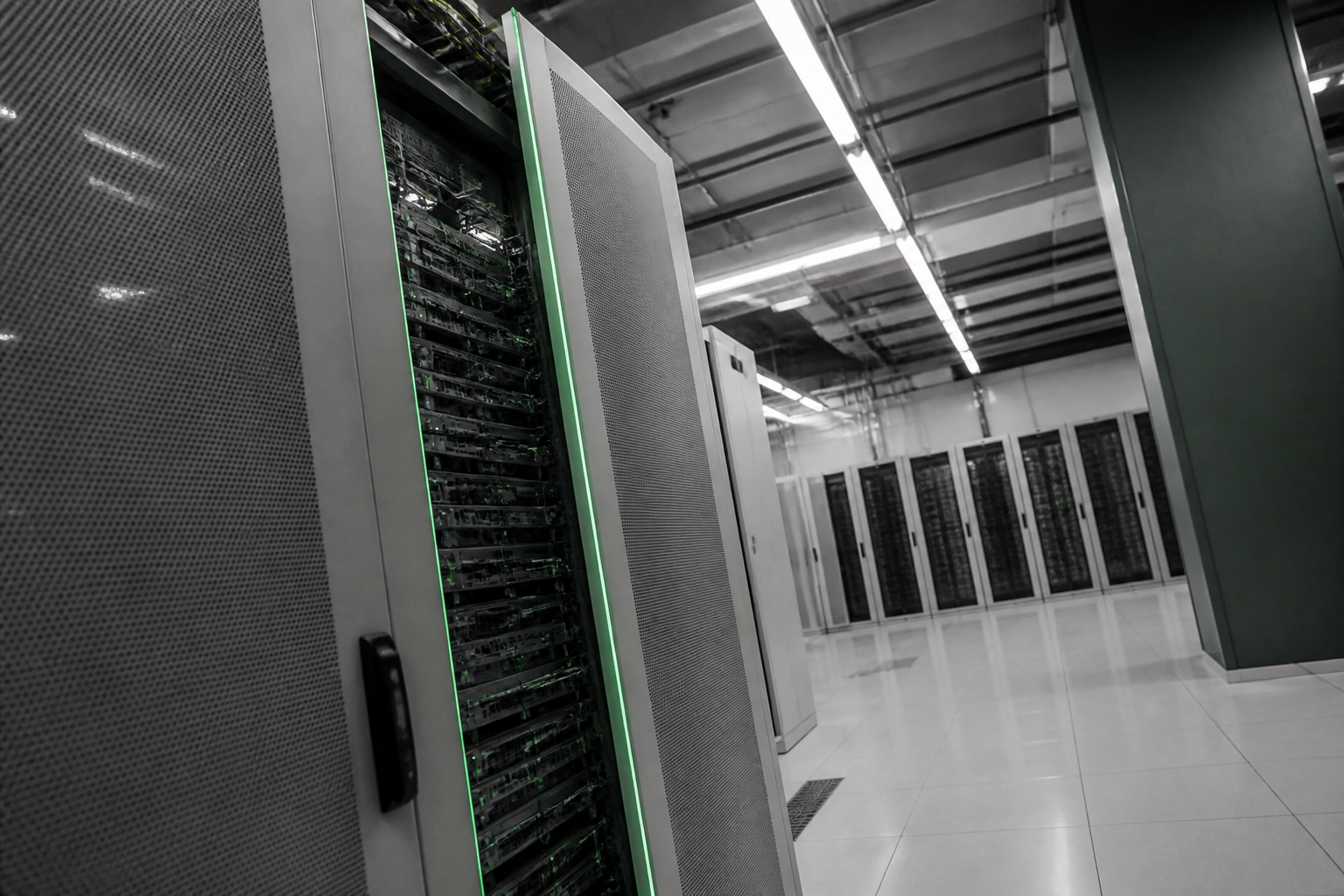 Paysecure holt erfahrenen Produktchef von Entain: Was das für Zahlungen bedeutet
