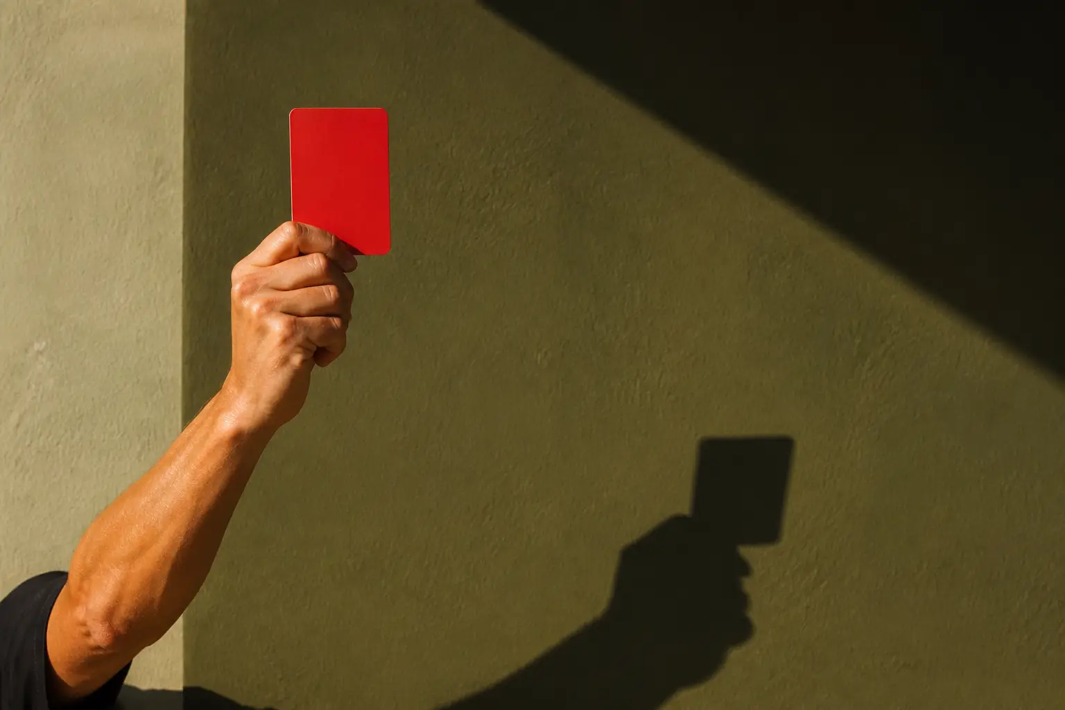 WM-Analyse 2026: Rote Karten und Last-Minute-Tore bringen Wett-Ansturm