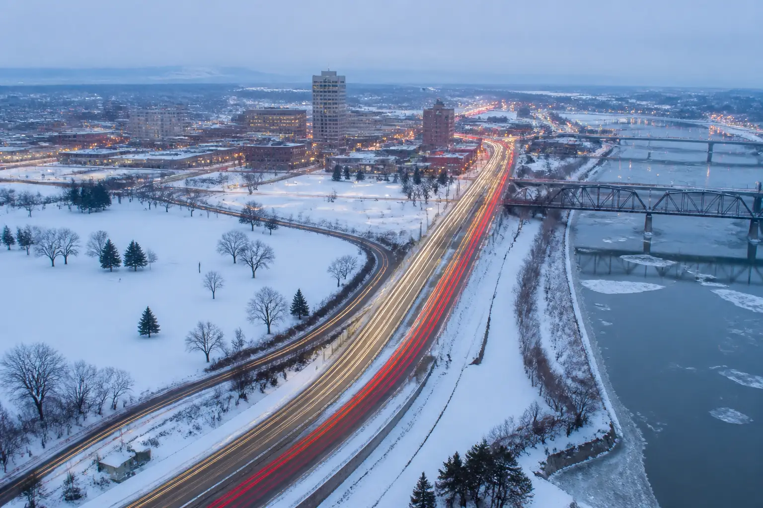 Penn Entertainment baut neues Hollywood Casino in Council Bluffs für 200 Millionen Dollar