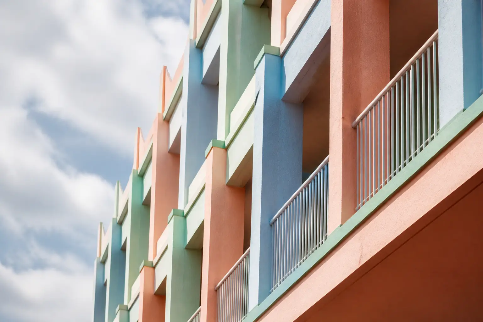 PokerStars und FanDül starten neue Leaderboard-Serie für US-Spieler