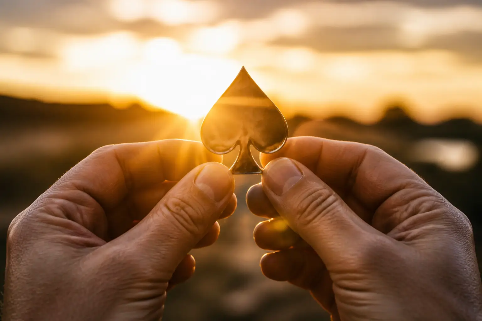 PokerStars Sunday Million Jubiläum knackt die Marke von 55.000 Teilnehmern