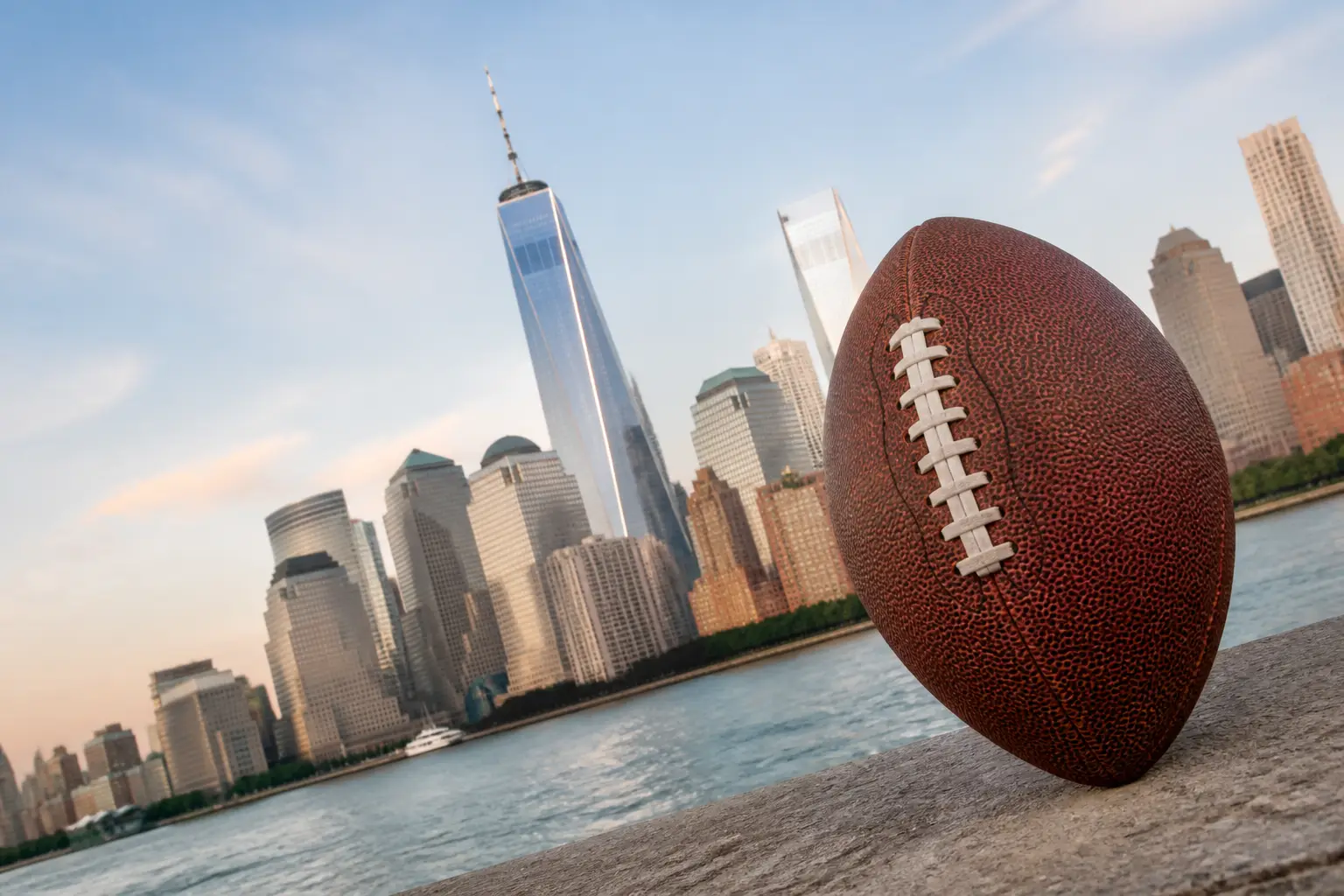 NFL-Wetten auf Spieler-Rückkehr: Polymarket umgeht US-Verbot für Verletzungen