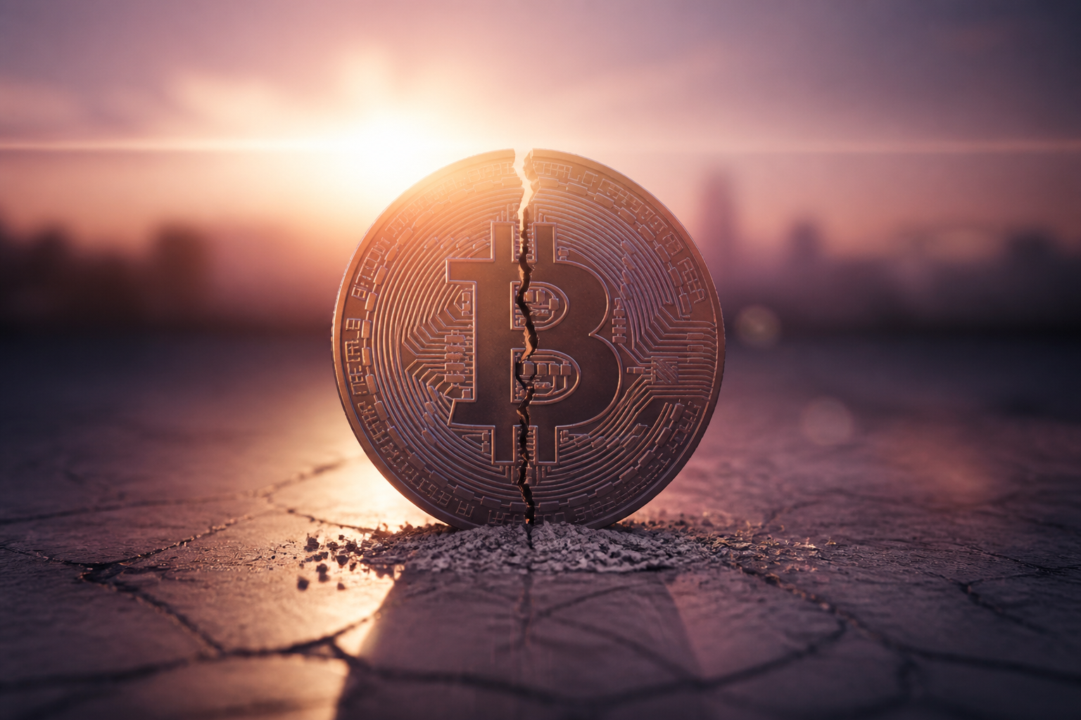 Polymarket wegen Bitcoinauszahlung verklagt: Falsche Marktauflösung bemängelt