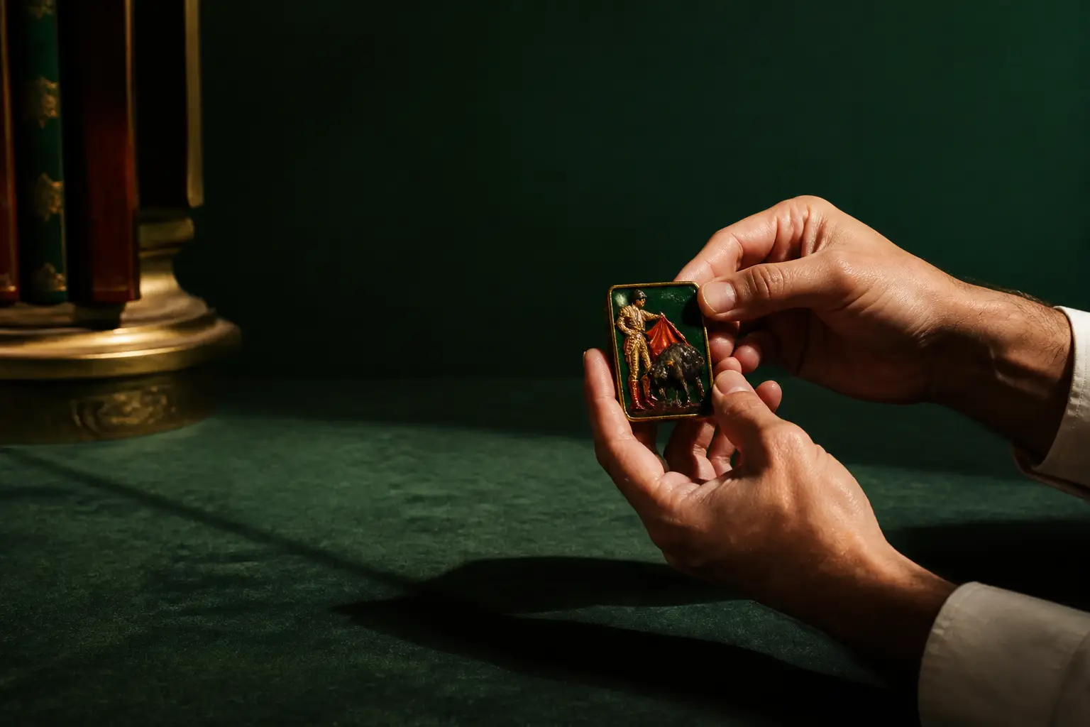 Wild Matador: PopOK Gaming bringt neue Slot-Action in die Arena