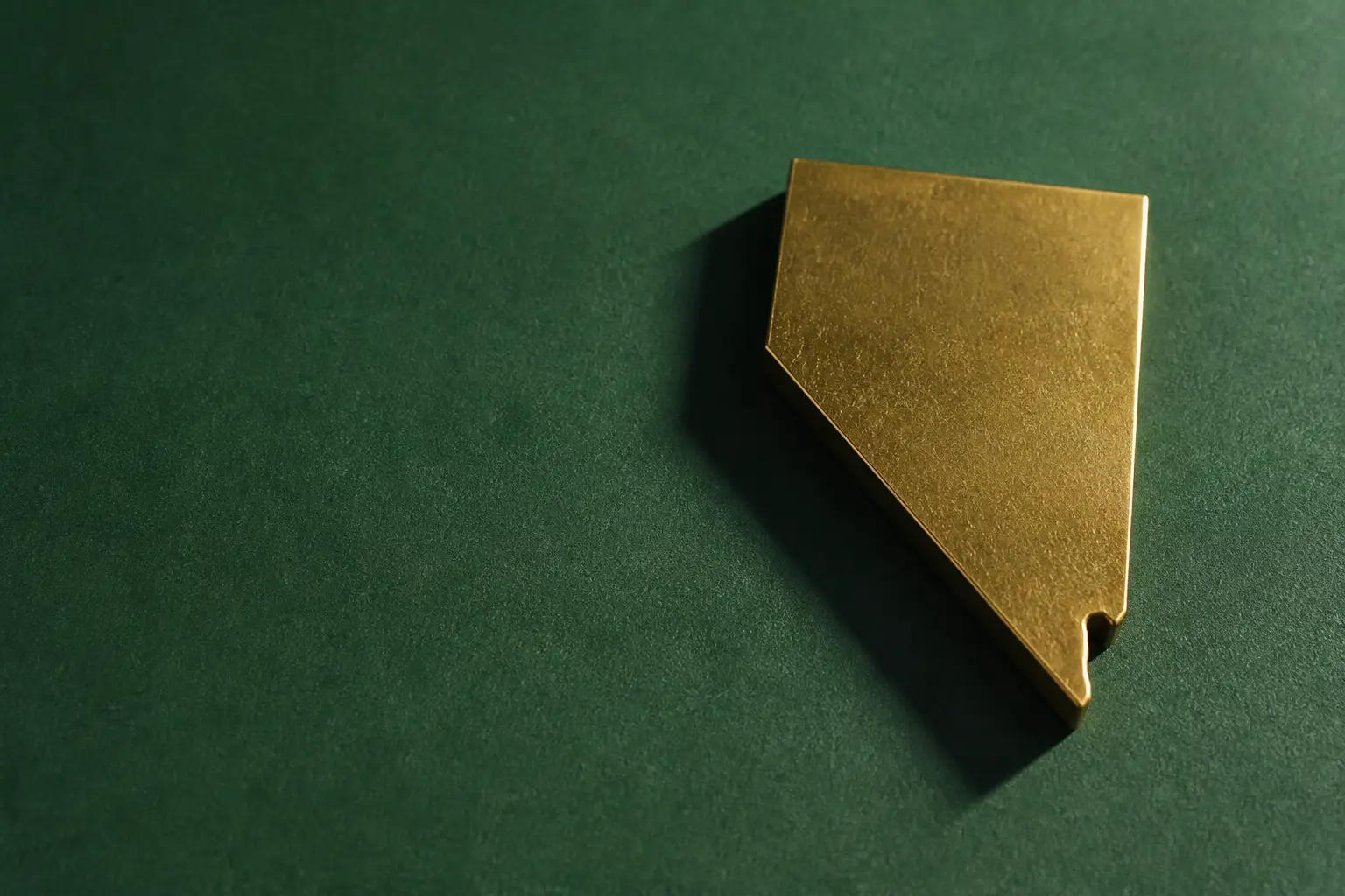 ClubWPT Gold verlässt Nevada: Paukenschlag auf dem US-Pokermarkt