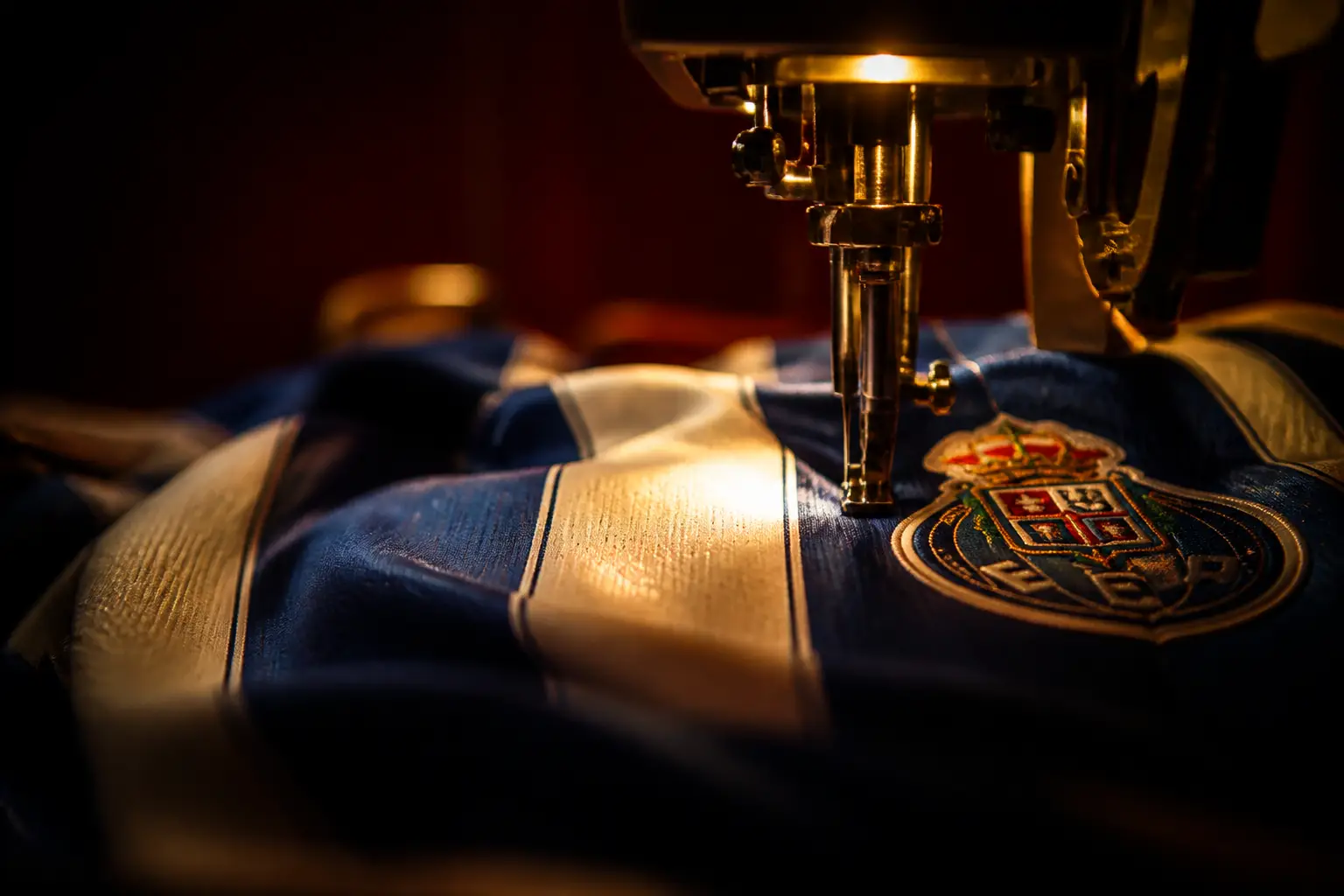 FC Porto und Betano verlängern Trikotsponsoring bis zum Jahr 2029