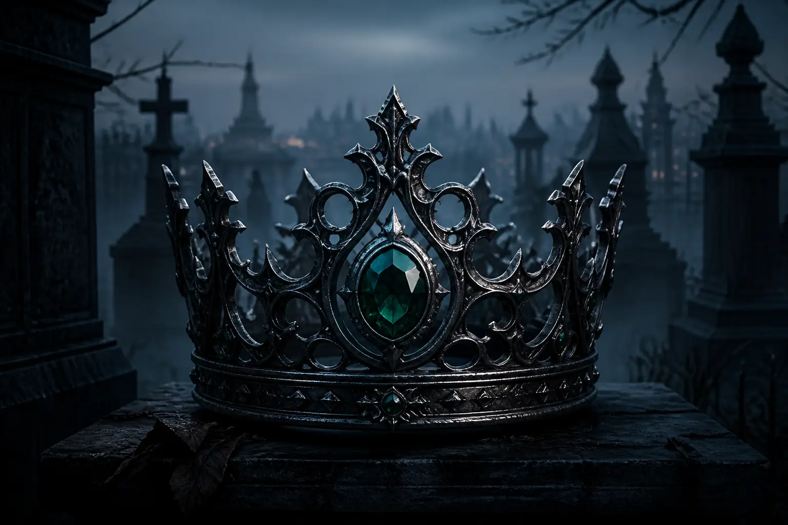Grusel-Action im Casino: Pragmatic Play veröffentlicht Death Dominion