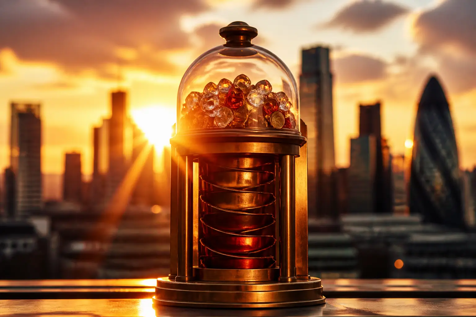 Pragmatic Play launcht Collect & Win Tools für Casino Engagement
