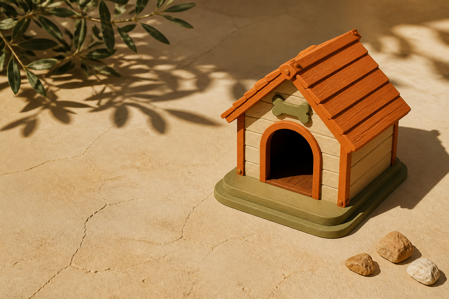 Pragmatic Play: Neue Slot Dog House Megaways 1000 mit 25.000x Gewinnpotenzial