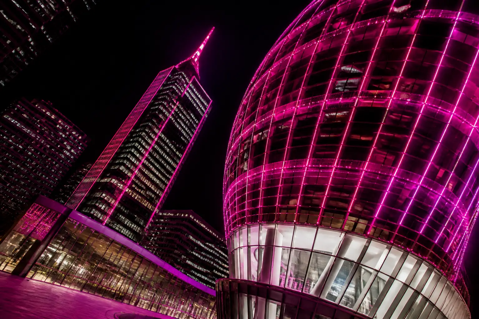 Primero Games übernimmt Gaming-Sparte von Win Systems: Expansion im Roulette-Sektor