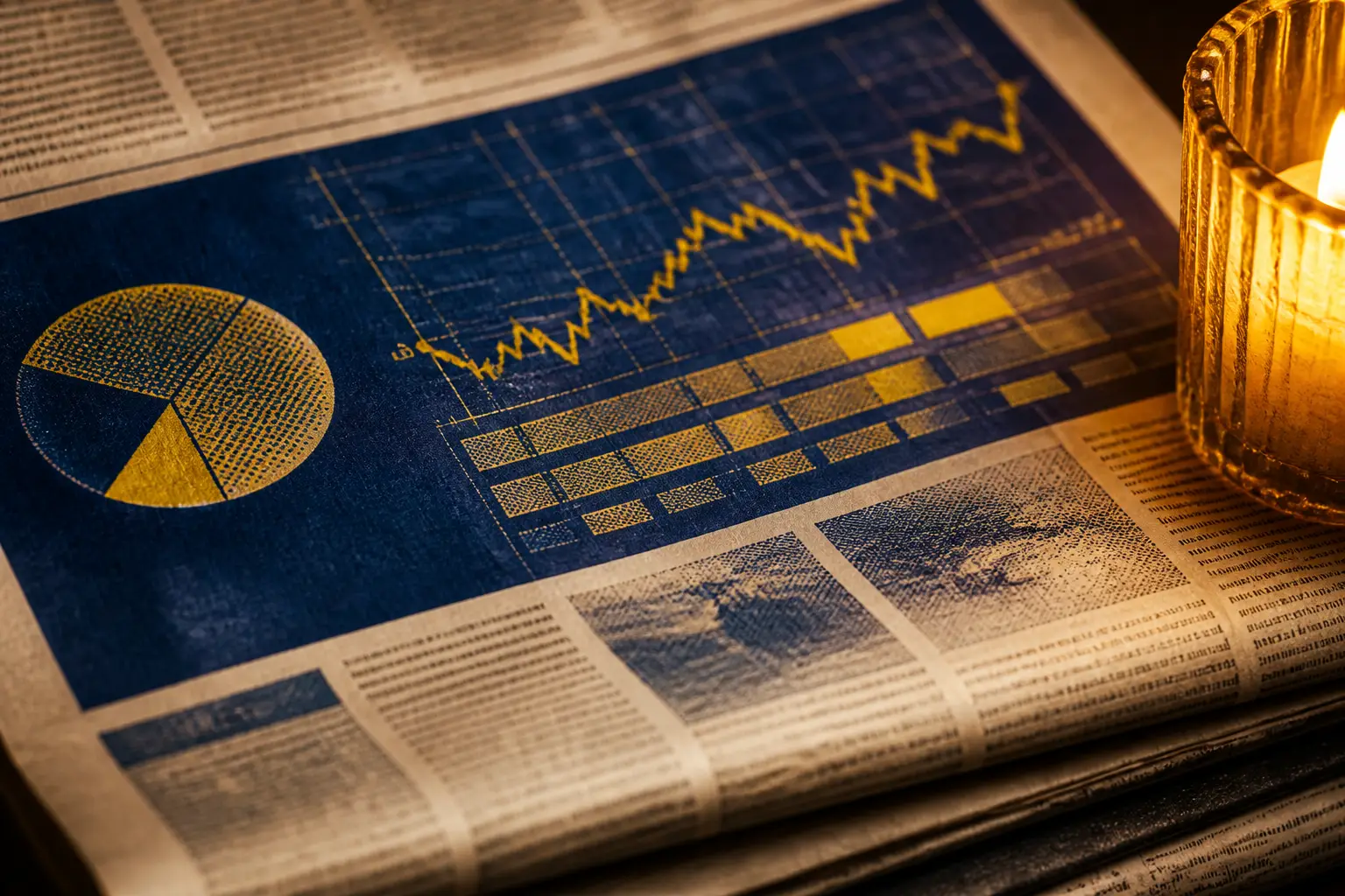 ProphetX und Juice Reel vereinen Sportwetten-Trading und Vorhersagemärkte