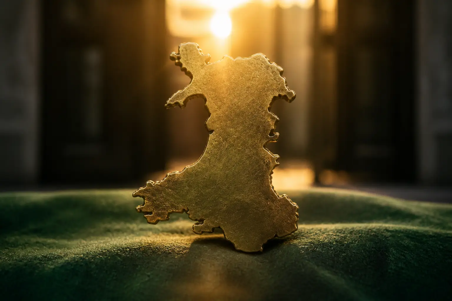 Wales investiert 1,4 Millionen Pfund in Prävention gegen Glücksspielschäden