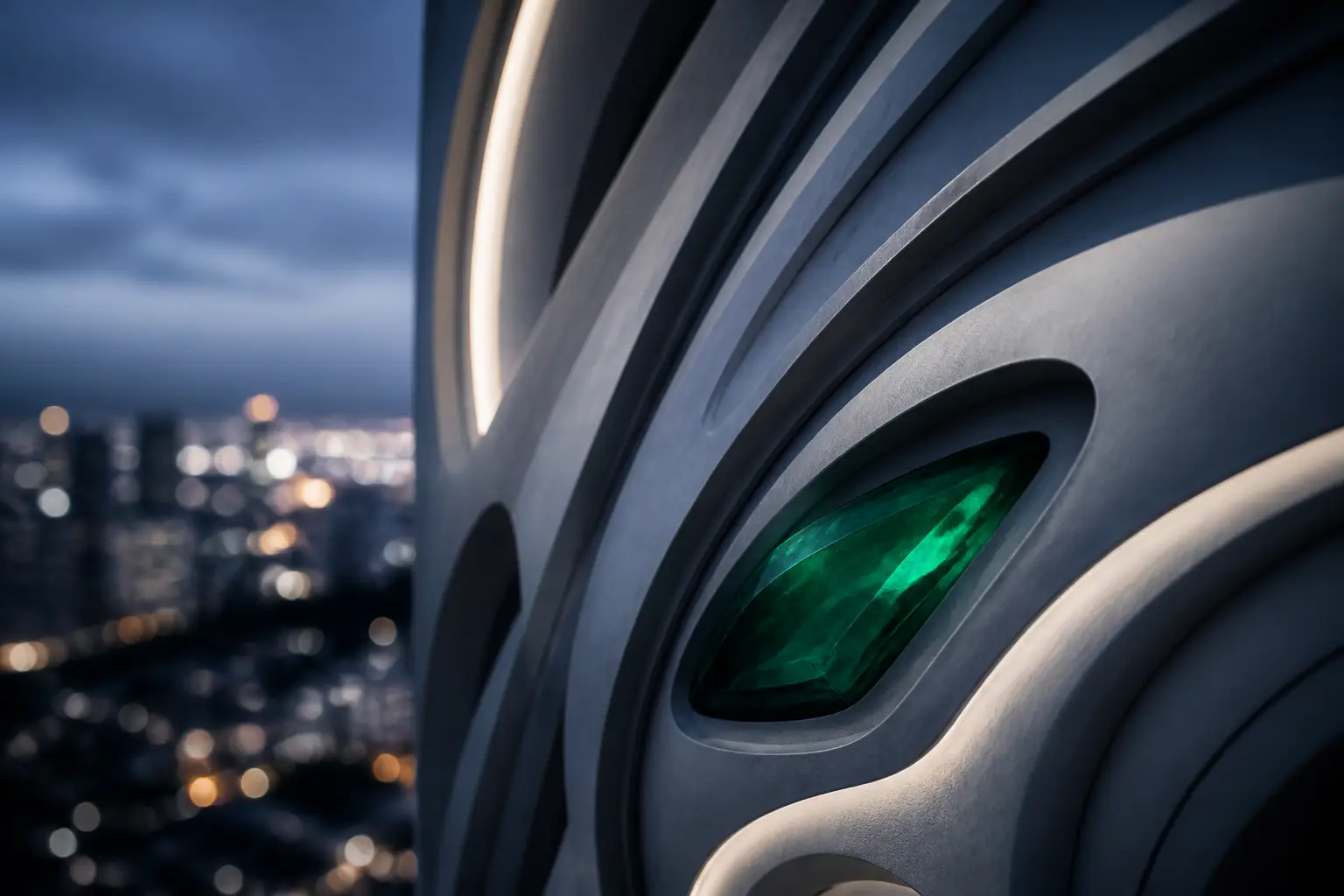 QTech Games und EXCO Game Studio: Neue Slots für wachsende Märkte