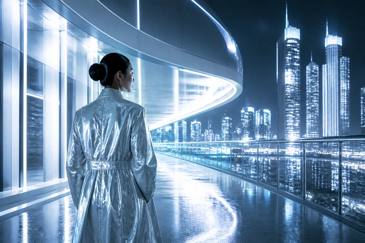 QTech Games integriert Win Fast: Asiatische Slot-Hits erobern neue Märkte