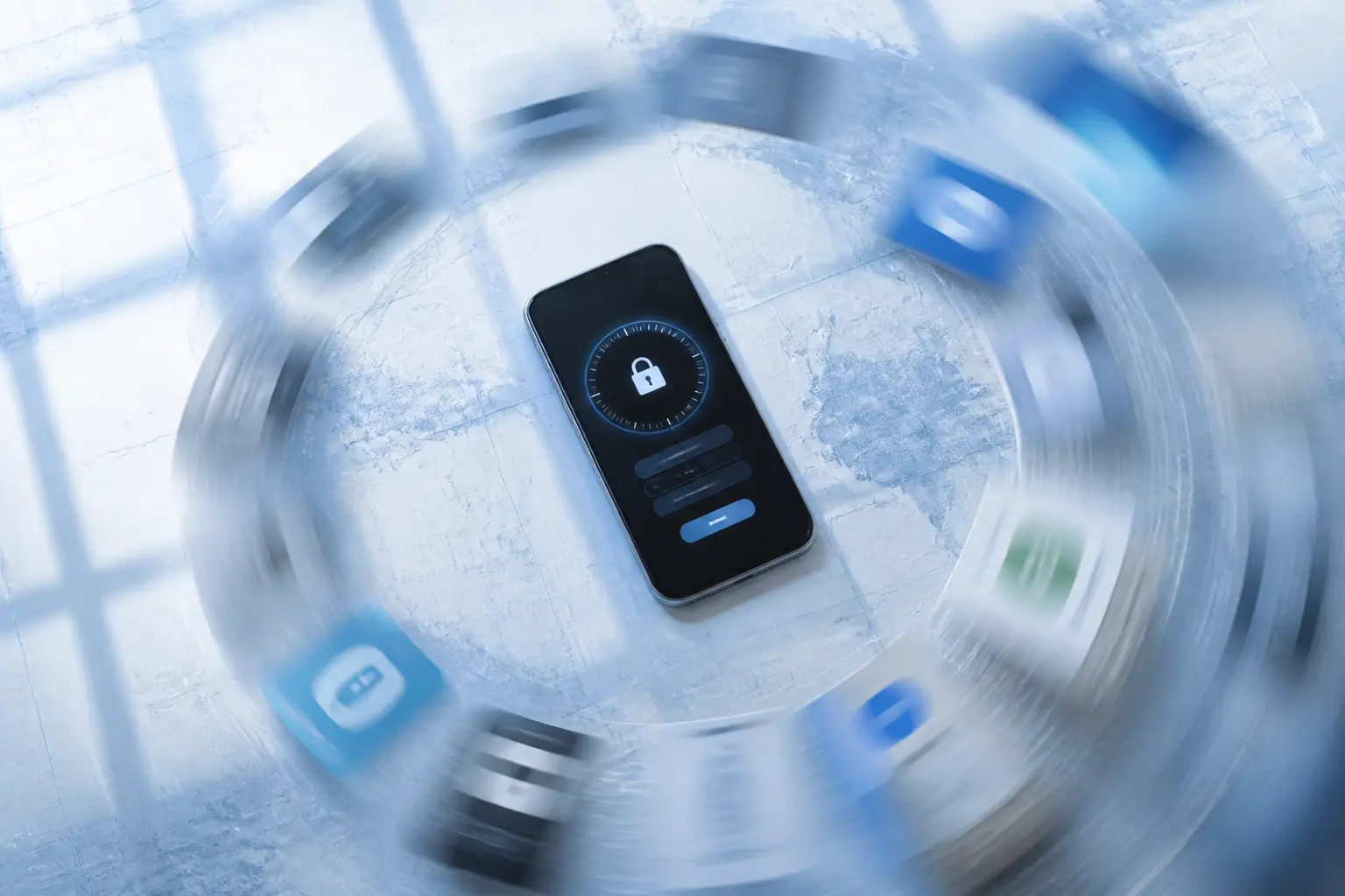 2FA im Online-Casino: Die besten Authenticator-Apps