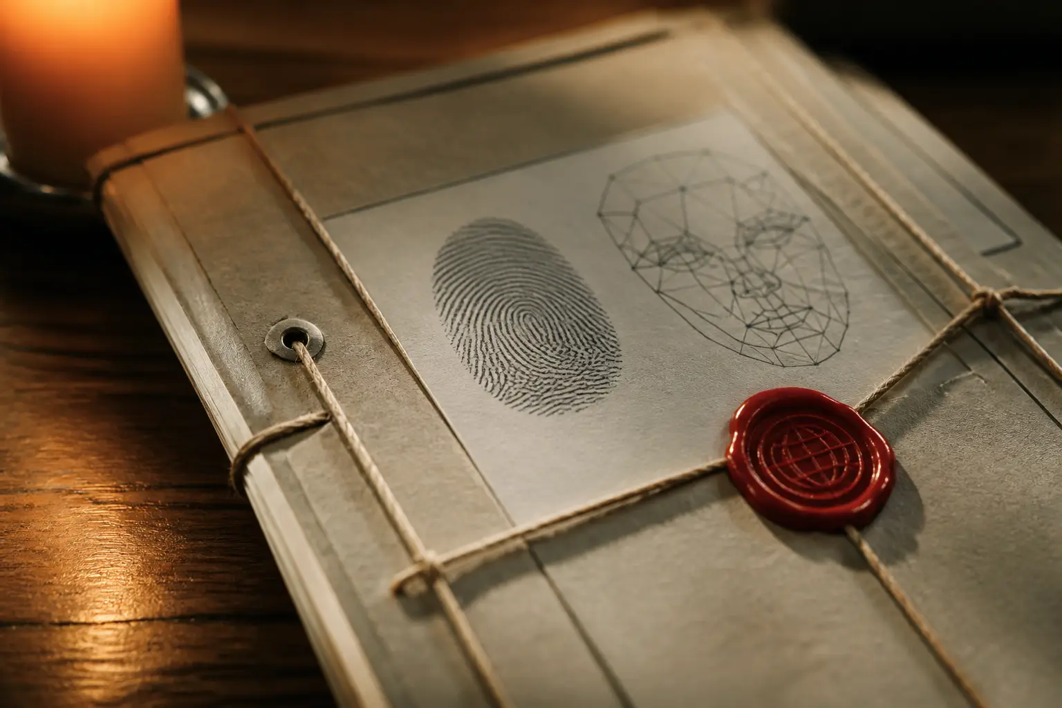 Biometrische Anmeldung in Casino-Apps