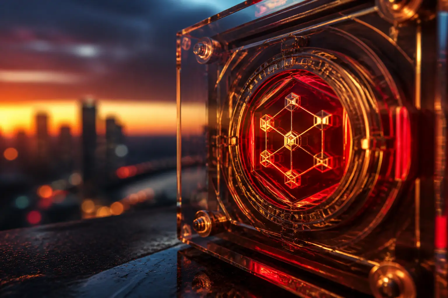 Blockchain-Casino und Provably Fair: Der ehrliche Blick
