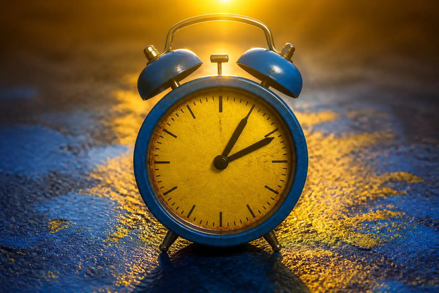 Bonus-Notifications: Warum das Timing gezielt gewählt wird