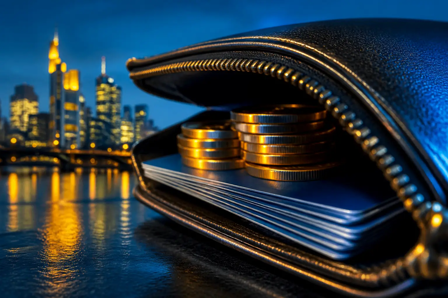 Cashback als Echtgeld oder Bonus: Was besser ist